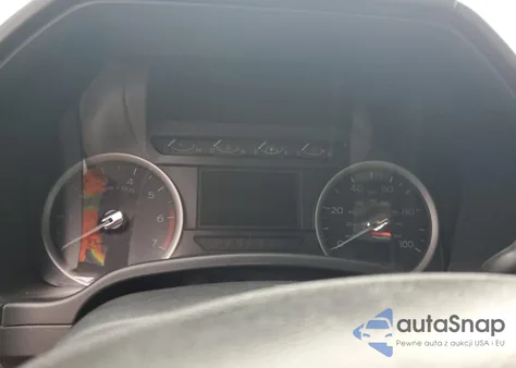 2020 Ford F250 Super Duty z USA, uszkodzony, nr VIN 1FDBF2A69LEC91963